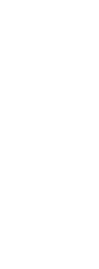 完善的售后服務